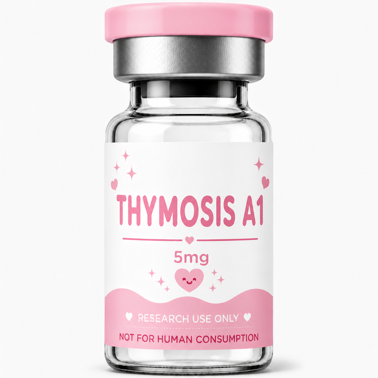 THYMOSOSIS @1