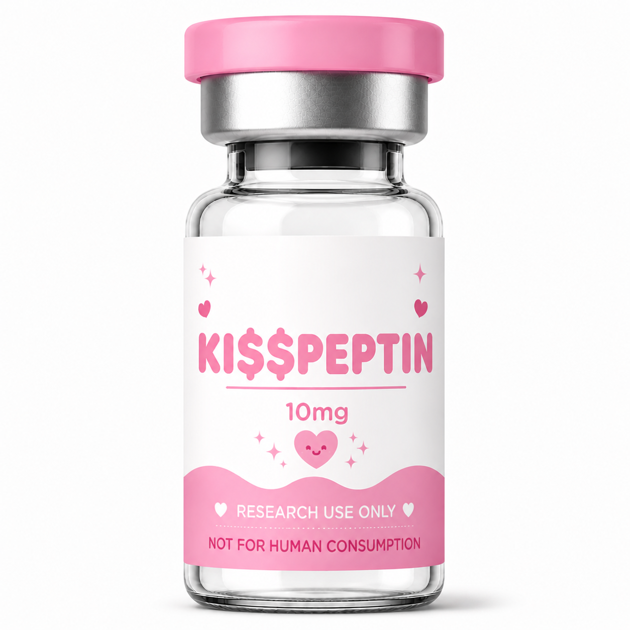 KI$SPEPTIN