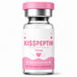KI$SPEPTIN
