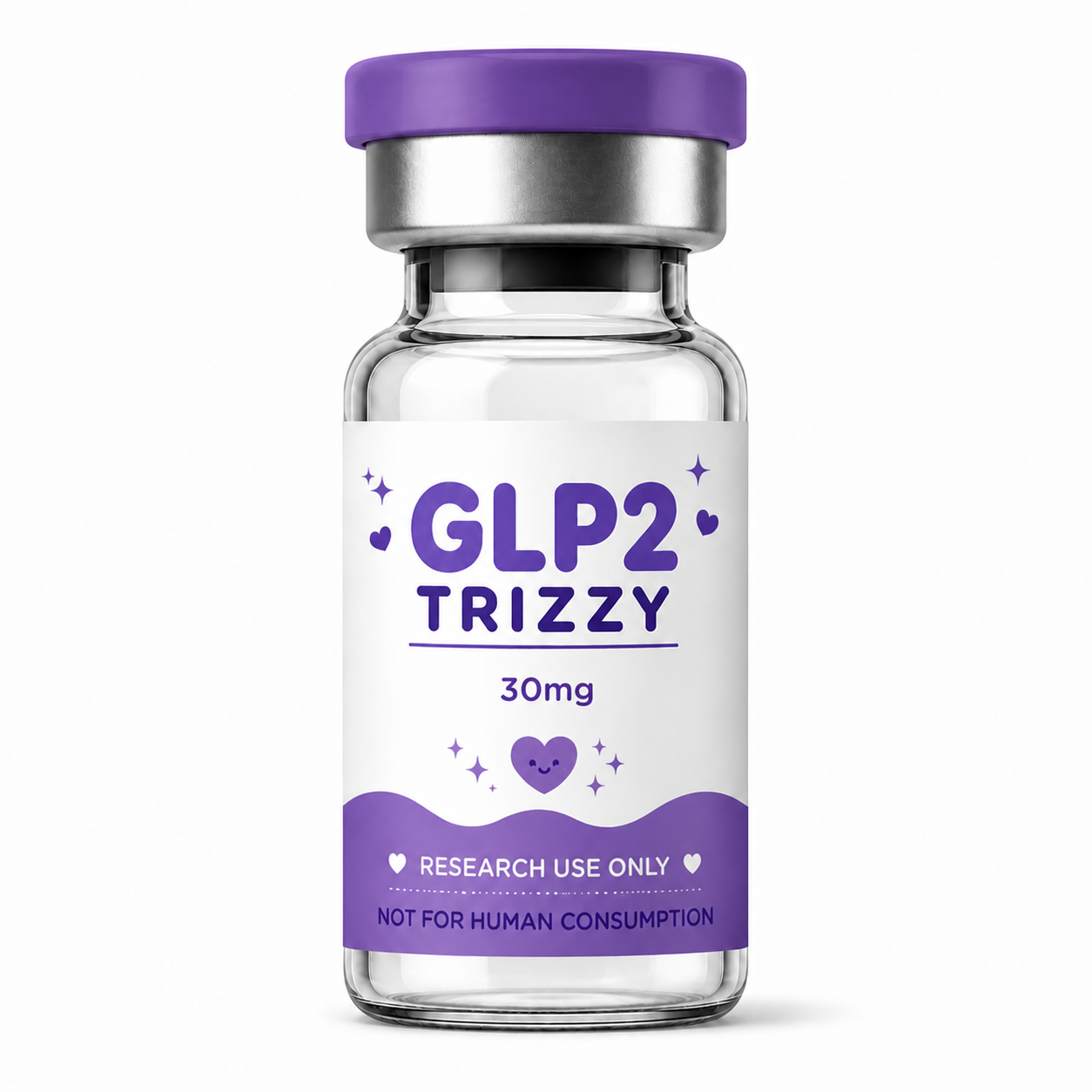 TRIZZY 30MG