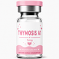 THYMOSOSIS @1